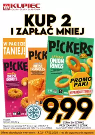 Kupiec gazetka tydzień 7 Strona 3