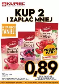 Kupiec gazetka tydzień 7 Strona 4