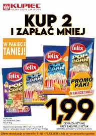 Kupiec gazetka tydzień 7 Strona 7