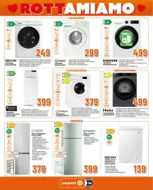 Volantino Ipercoop Pagina 2