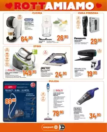 Volantino Ipercoop Pagina 4