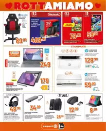 Volantino Ipercoop Pagina 6