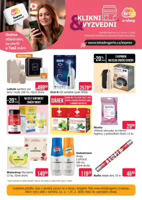 Teta leták (platné do 24-02)