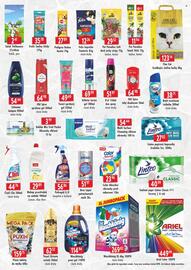 Astur&Qanto leták Strana 6