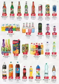 Astur&Qanto leták Strana 3