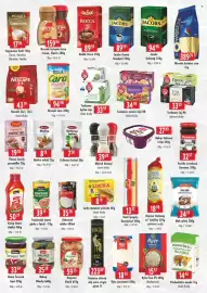 Astur&Qanto leták Strana 4