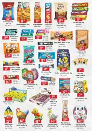 Astur&Qanto leták Strana 5