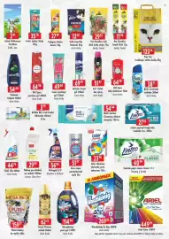 Astur&Qanto leták Strana 6