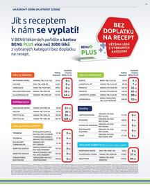 Benu leták Strana 22