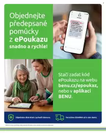 Benu leták Strana 10