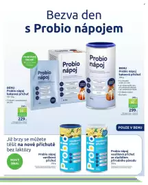 Benu leták Strana 11