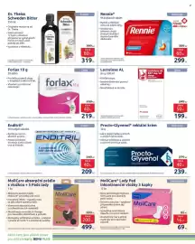 Benu leták Strana 12