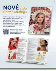 Benu leták Strana 14