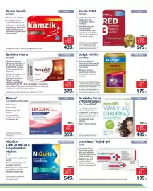 Benu leták Strana 15