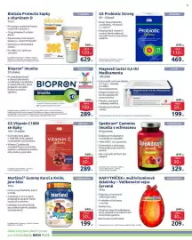 Benu leták Strana 16