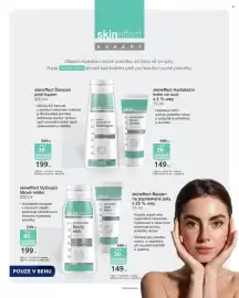 Benu leták Strana 17