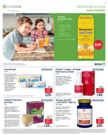 Benu leták Strana 21