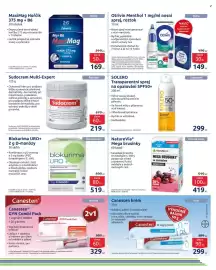 Benu leták Strana 3