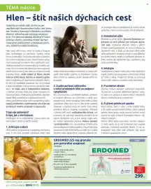 Benu leták Strana 6