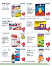 Benu leták Strana 7