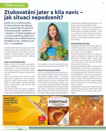 Benu leták Strana 8