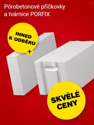 DEK leták (platné do 20-02)