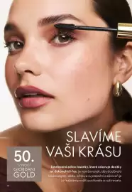 Oriflame leták Strana 10