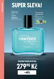 Oriflame leták Strana 100