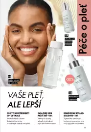 Oriflame leták Strana 101