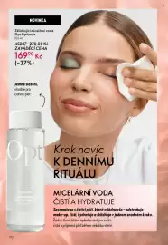Oriflame leták Strana 102