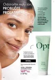 Oriflame leták Strana 104