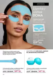 Oriflame leták Strana 108