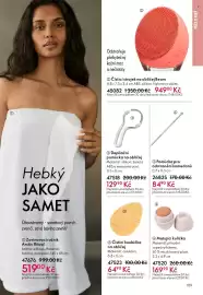 Oriflame leták Strana 109