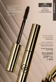 Oriflame leták Strana 11