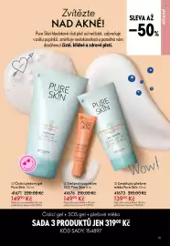 Oriflame leták Strana 111