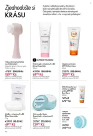 Oriflame leták Strana 112