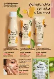 Oriflame leták Strana 113