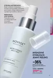 Oriflame leták Strana 115