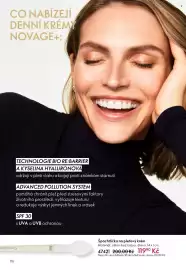 Oriflame leták Strana 116