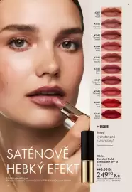 Oriflame leták Strana 12