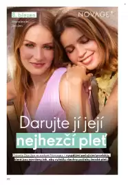 Oriflame leták Strana 122