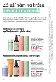 Oriflame leták Strana 128