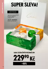 Oriflame leták Strana 130