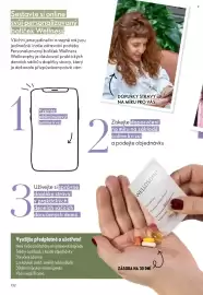 Oriflame leták Strana 132