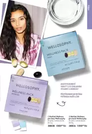 Oriflame leták Strana 133