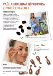 Oriflame leták Strana 134