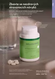 Oriflame leták Strana 139