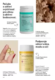Oriflame leták Strana 140