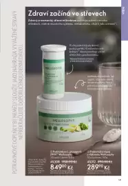 Oriflame leták Strana 141