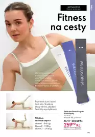 Oriflame leták Strana 143